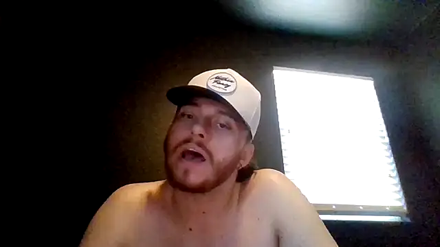 Tallhungcloudyyy online show from 05-31-26, 06:09