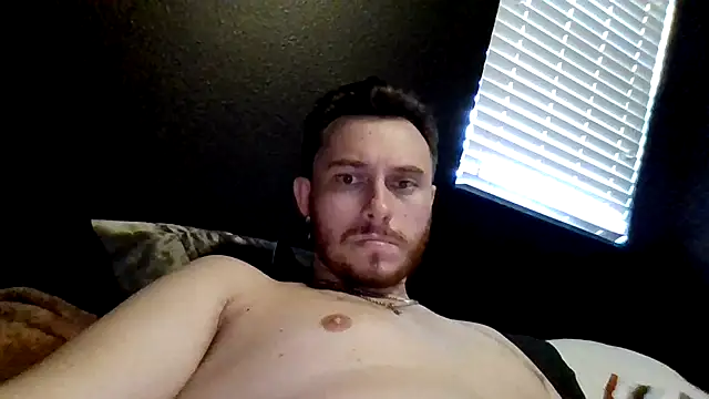 Tallhungcloudyyy online show from 05-29-26, 11:33