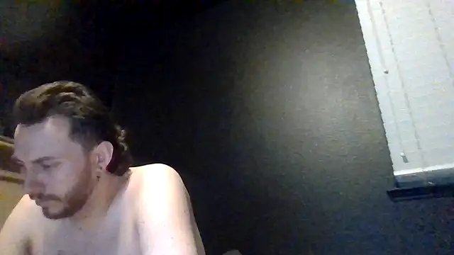 Tallhungcloudyyy online show from 06-07-26, 09:14