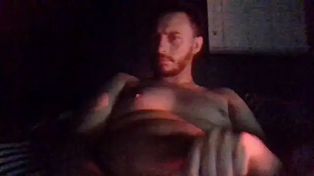 Tallhungcloudyyy online show from 06-02-26, 11:21
