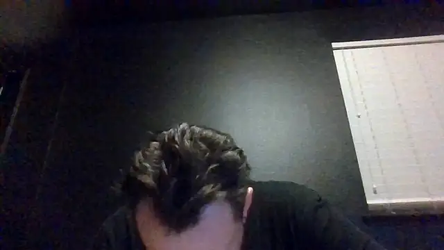 Tallhungcloudyyy online show from 05-31-26, 11:27