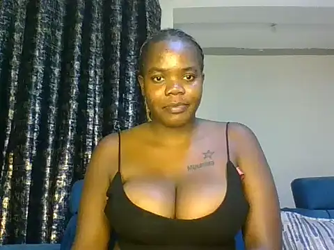 Snapshot of summerdivah chatting on 06-04-26, 06:01 summerdivah online show from 06-04-26, 06:01