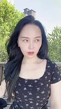 lylxili online show from 06-28-26, 01:56