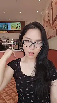 lylxili online show from 06-16-26, 05:51