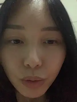 Snapshot of lylxili chatting on 05-26-26, 10:13 lylxili online show from 05-26-26, 10:13