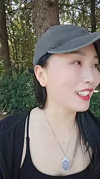 lylxili online show from 06-12-26, 06:11