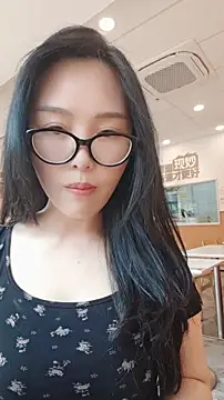 lylxili online show from 06-17-26, 06:24