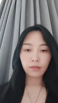 Snapshot of lylxili chatting on 06-07-26, 08:19 lylxili online show from 06-07-26, 08:19