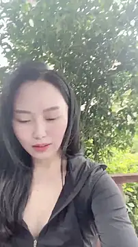 lylxili online show from 07-06-26, 01:45