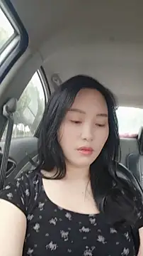 lylxili online show from 06-18-26, 12:42