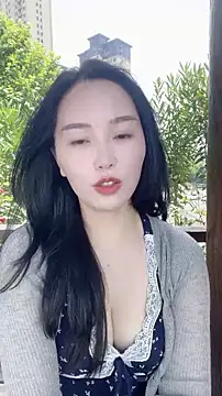 lylxili online show from 06-29-26, 04:41