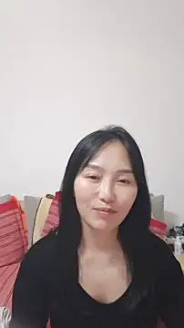 Snapshot of lylxili chatting on 06-05-26, 01:39 lylxili online show from 06-05-26, 01:39