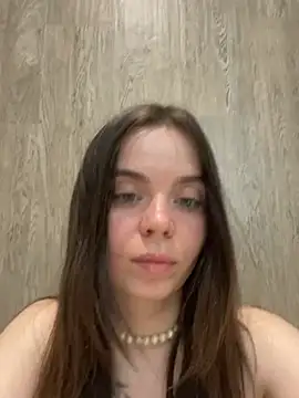 summerDESIRE online show from 05-26-26, 12:58