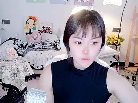 saiman8 online show from 05-25-26, 10:47