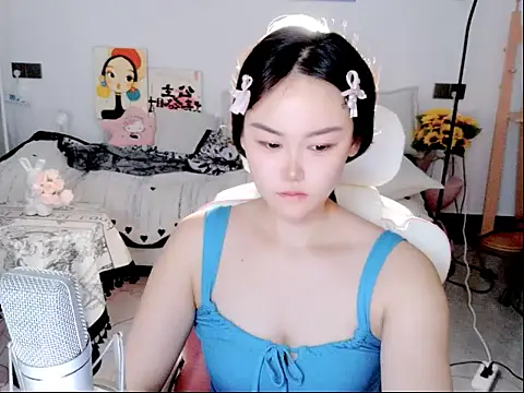 saiman8 online show from 05-27-26, 02:02