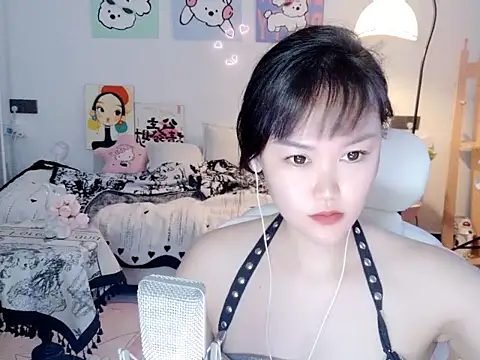 saiman8 online show from 05-24-26, 11:10