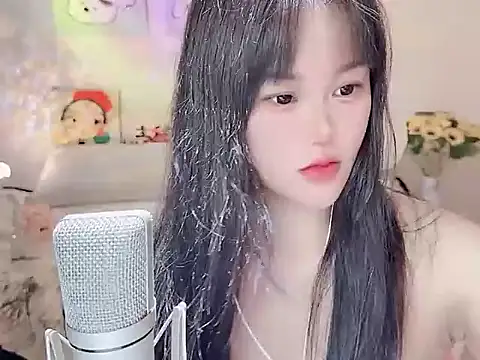 saiman8 online show from 05-20-26, 10:56