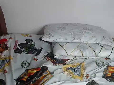 Snapshot of rinaspice chatting on 06-02-26, 02:28 rinaspice online show from 06-02-26, 02:28