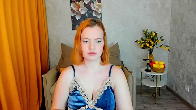 Snapshot of NataliMoor chatting on 06-06-26, 04:50 NataliMoor online show from 06-06-26, 04:50