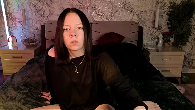 Snapshot of Shirley_Hartt chatting on 05-29-26, 12:05 Shirley Hartt online show from 05-29-26, 12:05