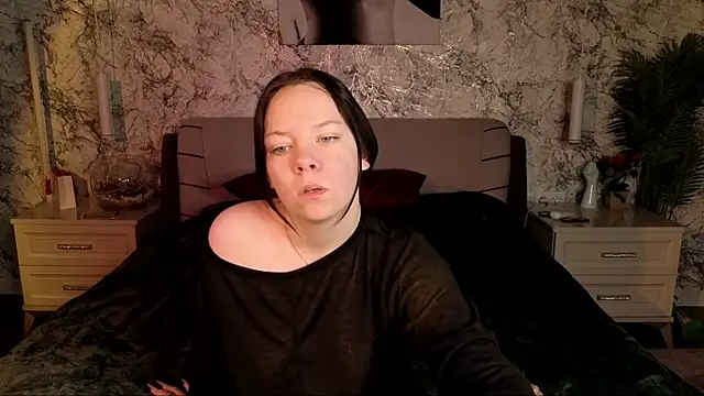 Snapshot of Shirley_Hartt chatting on 05-30-26, 12:28 Shirley Hartt online show from 05-30-26, 12:28