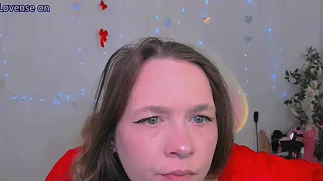 evilla brill  online show from 05-30-26, 09:59