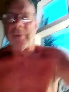 daddygil69 online show from 06-30-26, 01:16