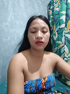 Snapshot of kayeflower chatting on 06-27-26, 06:41 kayeflower online show from 06-27-26, 06:41
