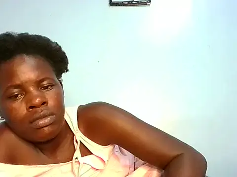 Snapshot of Stella_blessing1 chatting on 05-23-26, 12:42 Stella blessing1 online show from 05-23-26, 12:42