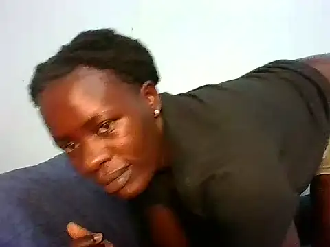 Snapshot of Stella_blessing1 chatting on 05-28-26, 02:19 Stella blessing1 online show from 05-28-26, 02:19