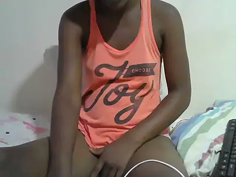 Snapshot of Cutebic chatting on 06-07-26, 05:51 Cutebic online show from 06-07-26, 05:51