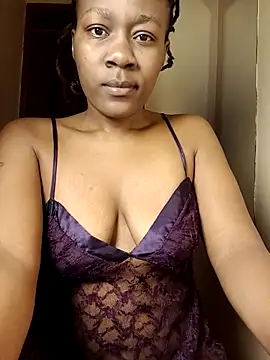 lillyfreak online show from 06-29-26, 02:18