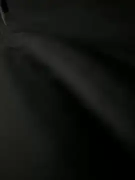 kleinerdude online show from 05-23-26, 02:43