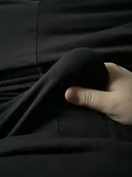 kleinerdude online show from 05-20-26, 06:27