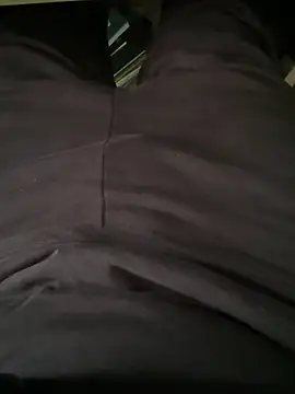 kleinerdude online show from 06-01-26, 11:21