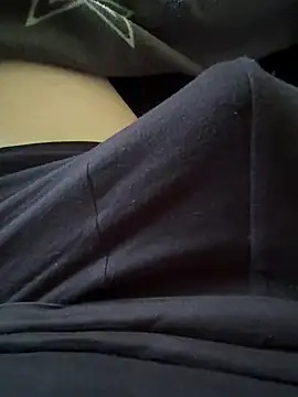 kleinerdude online show from 05-26-26, 01:09