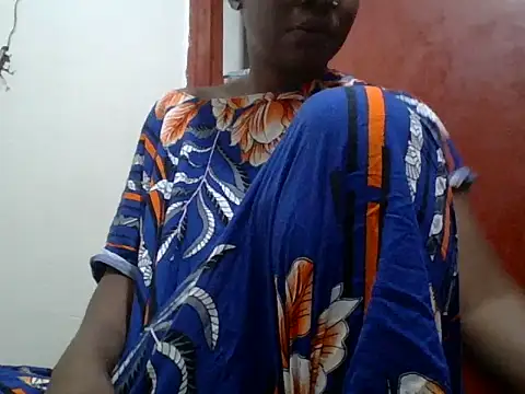 sexy inayah online show from 05-30-26, 04:08