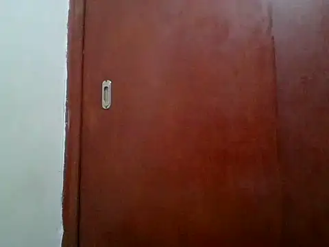 sexy inayah online show from 05-23-26, 04:11