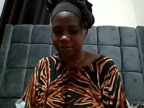 sexy inayah online show from 05-26-26, 03:10
