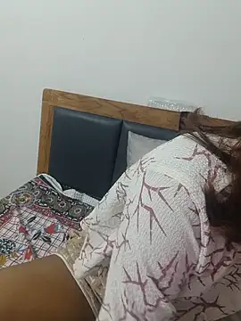 Duskybae  online show from 05-27-26, 01:29