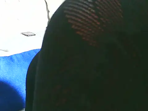 Snapshot of Spicydoll22 chatting on 06-12-26, 07:55 Spicydoll22 online show from 06-12-26, 07:55