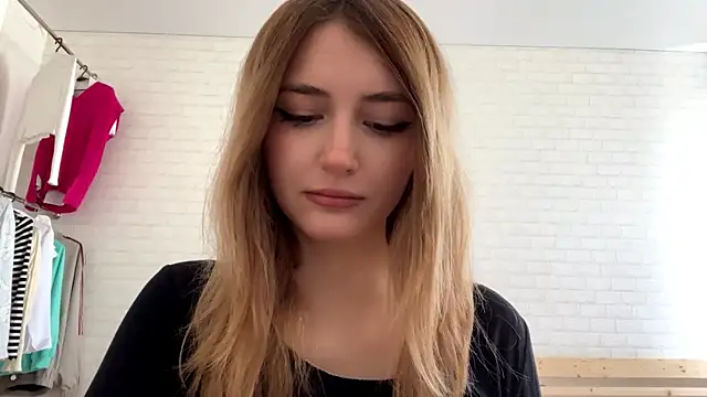 Snapshot of CicelyScolnik chatting on 05-30-26, 09:26 CicelyScolnik online show from 05-30-26, 09:26