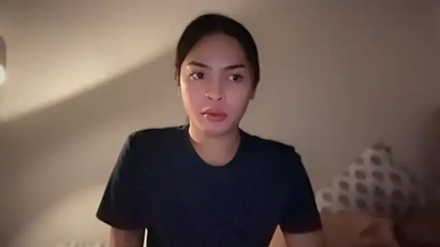 Snapshot of Amylaa chatting on 07-01-26, 03:34 Amylaa online show from 07-01-26, 03:34