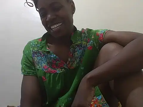 Snapshot of Eebony_Bubbly chatting on 06-24-26, 11:31 Eebony Bubbly online show from 06-24-26, 11:31