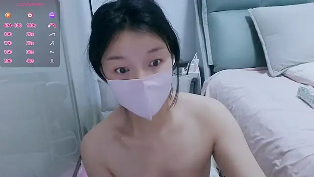 Snapshot of mengmeng-Zzz chatting on 05-26-26, 06:55 mengmeng-Zzz online show from 05-26-26, 06:55