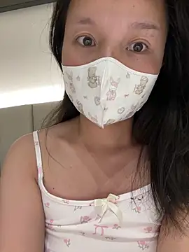 mengmeng-Zzz online show from 06-27-26, 10:27