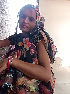 Snapshot of RAJNI_CUTY69 chatting on 06-14-26, 02:24 RAJNI CUTY69 online show from 06-14-26, 02:24