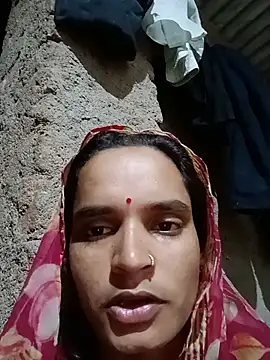 Snapshot of RAJNI_CUTY69 chatting on 06-21-26, 04:02 RAJNI CUTY69 online show from 06-21-26, 04:02