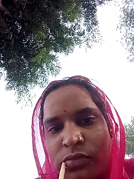Snapshot of RAJNI_CUTY69 chatting on 07-26-26, 12:17 RAJNI CUTY69 online show from 07-26-26, 12:17
