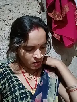 Snapshot of RAJNI_CUTY69 chatting on 06-11-26, 07:22 RAJNI CUTY69 online show from 06-11-26, 07:22